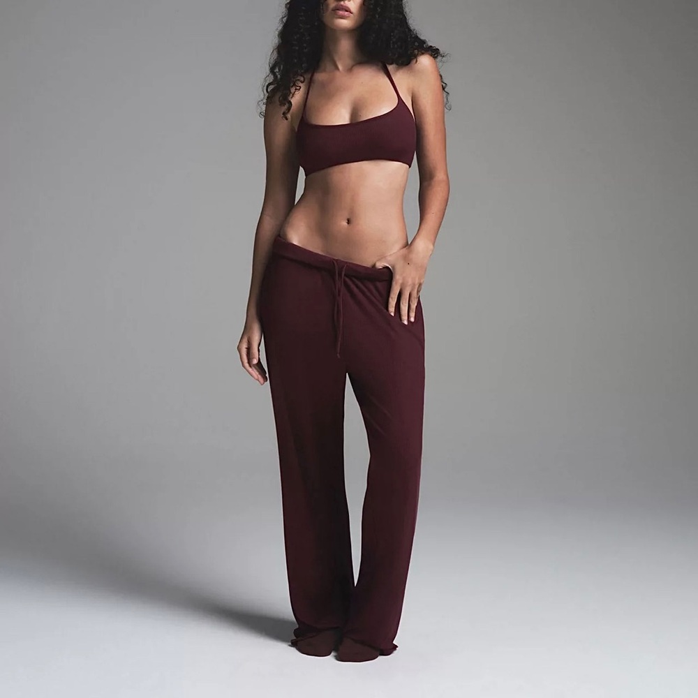 NEW Skims SOFT LOUNGE PANT